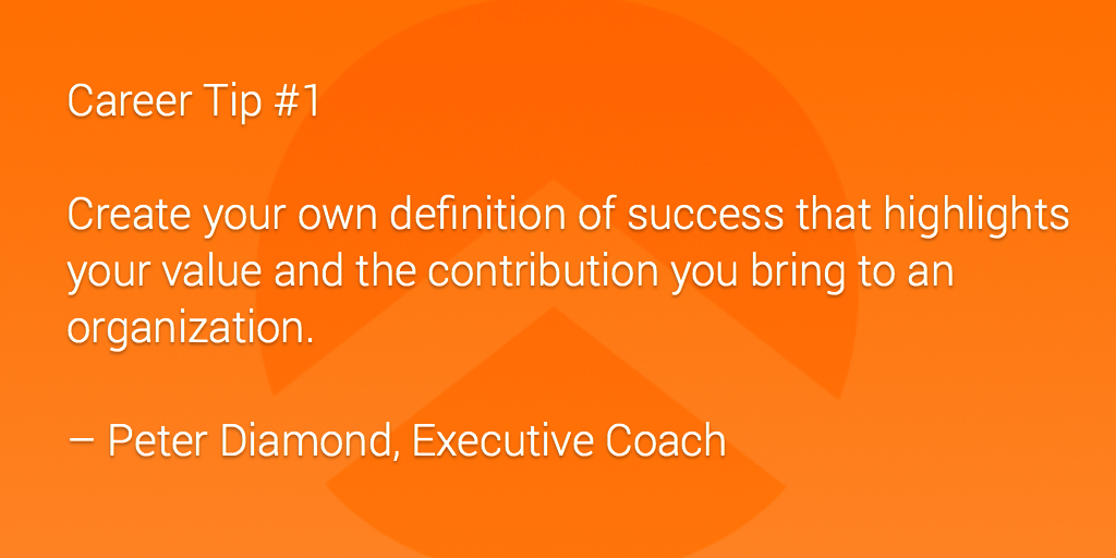 definition-success