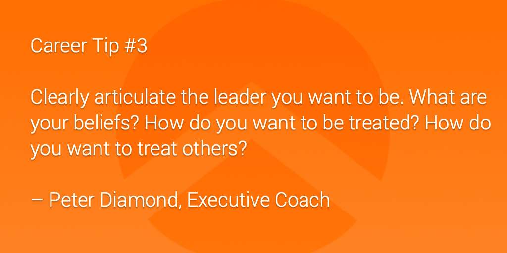 leader-you-want